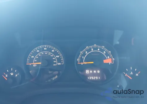 2017 Jeep Patriot Latitude Fwd from USA, damaged, VIN 1C4NJPFA8HD117311